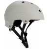 K2 Varsity MIPS grey L (59-61 cm)