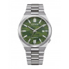 Hodinky Citizen Tsuyosa Automatic NJ0159-86X