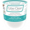 CYBER CLEAN CBC122 PROFESSIONAL