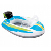 Intex Detský 117xW159380 114 cm