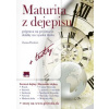 Maturita z dejepisu + testy - Pravdová Zuzana