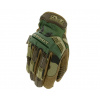 MPT-77-010 Mechanix M-Pact Woodland Camo LG