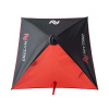Nytro Dáždnik Bait Protector Brolly (20700006)