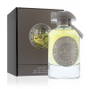 Lattafa Ra'ed Silver parfémovaná voda unisex 100 ml
