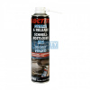 Loctite LB 8040 - 400 ml zmrazovací sprej