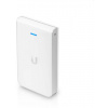 UBIQUITI UNIFI UAP-IW-HD