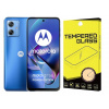 Smartfón Motorola Moto G54 Power Edition 8 GB / 256 GB 5G modrý