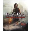 Prince of Persia: The Forgotten Sands (EU) - Ubisoft Connect PC