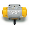 VONKAJŠÍ VIBRÁTOR WACKER NEUSON AR 26/6/042 CS (VONKAJŠÍ VIBRÁTOR WACKER NEUSON AR 26/6/042 CS)