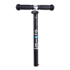 MICRO Řídítka pro Mini DeLuxe black