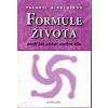 Formule života - Sinelnikov Valerij