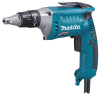 MAKITA FS4300 elektronický šroubovák