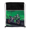 Stil Moto Race
