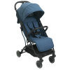 CHICCO Trolley Me calypso blue 2022