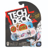 Tech Deck - Fingerboard Santa cruz Flamingo