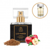 252 Lux Parfém | HUGO BOSS - BOSS ORANGE FOR MEN Objem: 3 ml