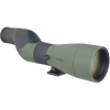 Meopta MeoPro HD spektiv 20-60x80