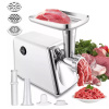 Krájač, krájač, strúhadlo na zeleninu pre Thermomix TM5 Tm6 - BPA Free