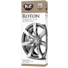 K2 ROTON 700 ml - profesionální čistič disků kol