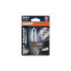 OSRAM NIGHT BREAKER UNLIMITED PGJ19-2 H11 12V 55W 64211NBU