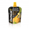 Isostar Actifood 90 g Exotic