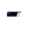 CF219A Imaging Drum HP19A LaserJet