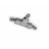 Kolajnicové led svietidla - Duoline 702387a - trio (Duoline 702387a - trio)