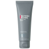 Biotherm Homme Basics Line Peeling - Pleťový peeling pre mužov 125 ml