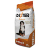 HURTOWNIA KARM DEXTER Balance s vitamínmi pre veľké plemená - suché krmivo pre psov - 20 kg