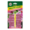 Forestina Tyčinky - orchidea a bromélia 30 ks