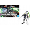 Figurka Bandai Gunpla DEATHSCYTHE