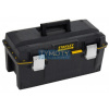 Box na nářadí vodotěsný FatMax, STANLEY, 1-94-749