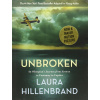 Unbroken The Young Adult Adaptation