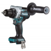 Makita DDF486Z