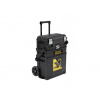 Stanley 1-94-210 Rozevírací pojízdný montážní box FatMax