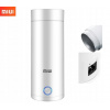 Prenosná termoska rýchlovarná kanvica 400ml SMART (Prenosná termoska rýchlovarná kanvica 400ml SMART)