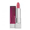 Maybelline Color Sensational Lipstick Zvláčňujúci rúž 233 Pink Pose 4 ml