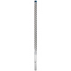 BOSCH Príklepový vrták EXPERT SDS max-8X, 22 x 400 x 520 mm 2608900234