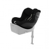 Cybex Gold Autosedačka Cybex Sirona G i-Size Plus Moon Black 2024