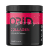 ORIN BEAUTY Kolagén pre vlasy, nechty a pleť Ananás 237 g