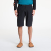 Šortky Horsefeathers Stoker Bike Shorts Black 30 30