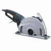 Makita 4112HS