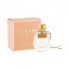 Chloé Nomade 30 ml toaletní voda pro ženy