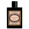 Gucci Bloom Intense parfumovaná voda dámska 100 ml
