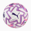 Futbalová lopta Puma Orbita PRO PL Brilliance
