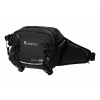 LEDVINKA ACEPAC ONYX 5 MKIII BLACK