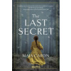 The Last Secret - Maia Caron