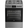 Beko FBM62330GXTN