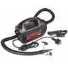 INTEX 68609 Elektrická pumpa