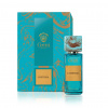 Gritti Costiera EDP 100 ml (unisex)